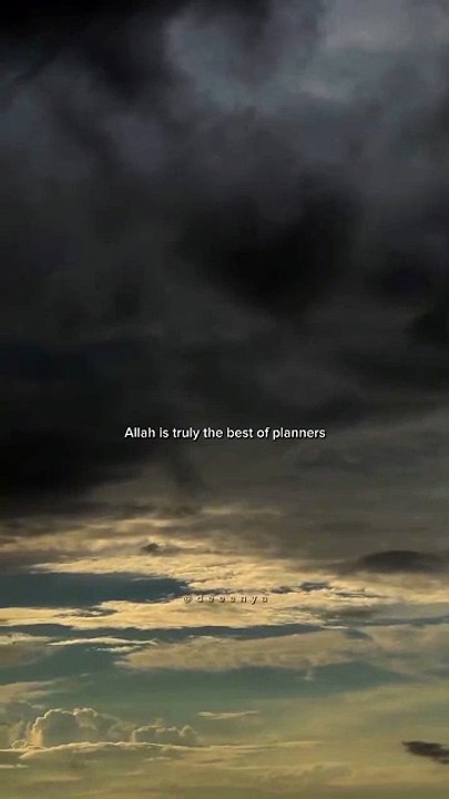 ✨ Short Islamic quotes
