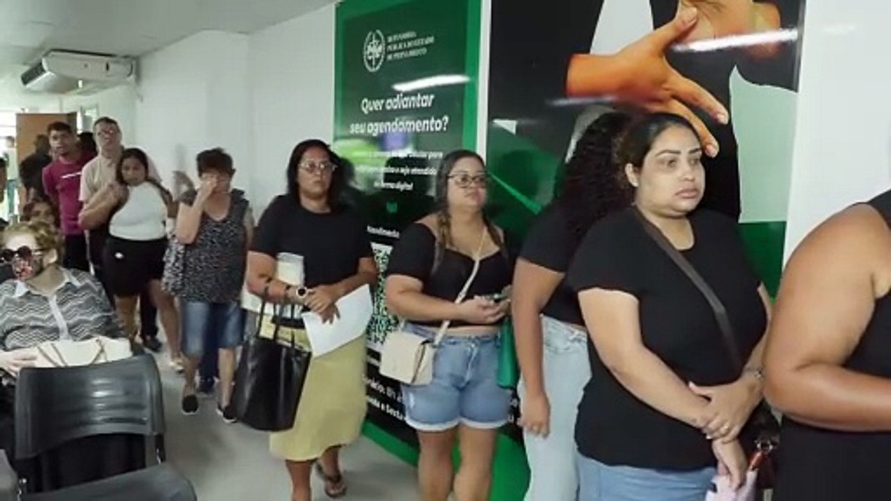 Guia Definitivo da Defensoria Pública em Recife: Serviços Oferecidos, Quem pode Procurar e Como Agendar Atendimento