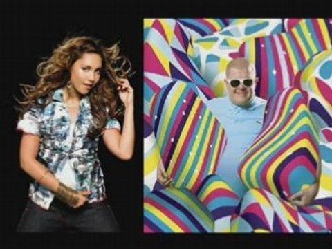 Leslie feat. Teki Latex - Tes etats d'ame eric