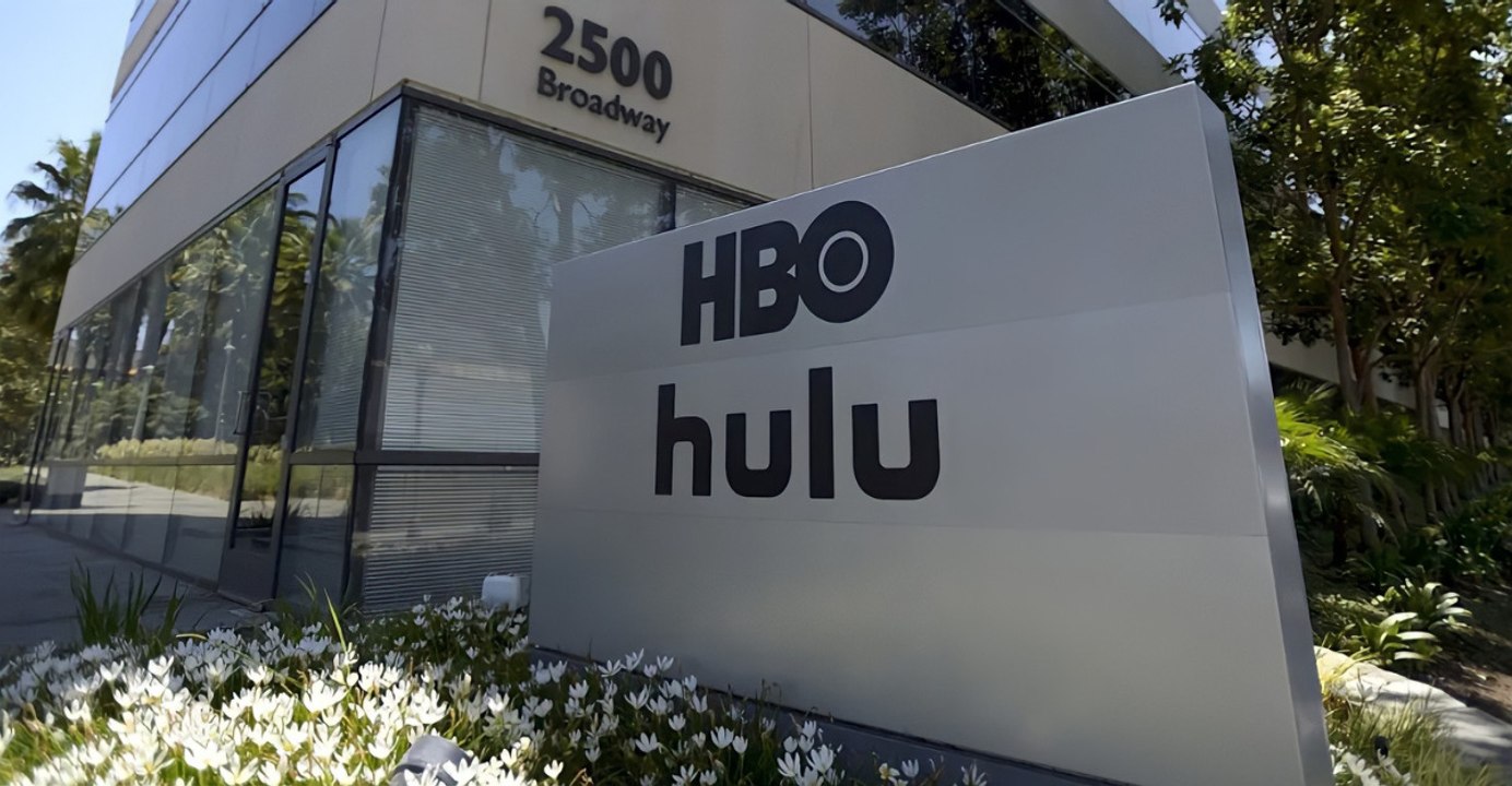 Hulu Permanently Shuts Down in Largest Streaming Merger in US History