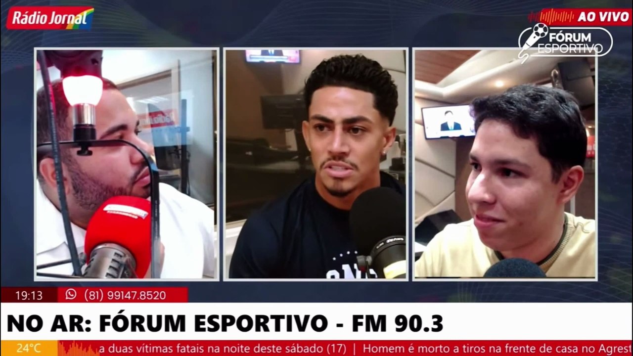 Maximizando Estratégias de Treinamento para Dominar Jogos Clássicos: A Abordagem Assertiva de um Profissional