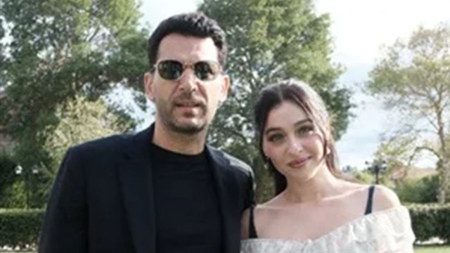 جميري بايسال ترفض عرض الزواج