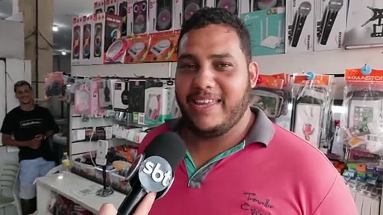 Rubro Negro Reencontra a Torcida: Novas Esperanças e Desafios na 4ª Rodada do Pernambucano