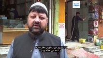 دستکم ۷ کشته از جمله یک شهروند چین؛ داعش مسئولیت حمله به رستوران چینی در کابل را برعهده گرفت