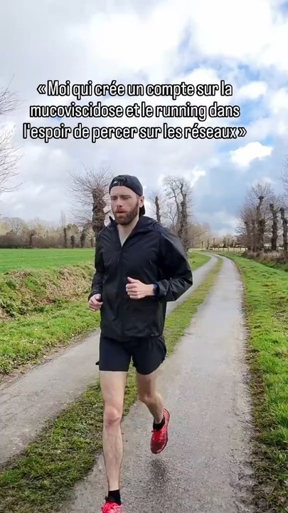 Abonne toi