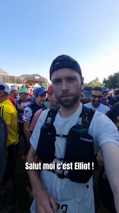 Défis avec la mucoviscidose
