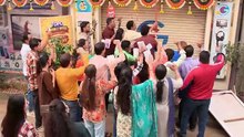 Taarak Mehta Ka Ooltah Chashmah | Episode 4612 |{20th January 2026}Sonyliv