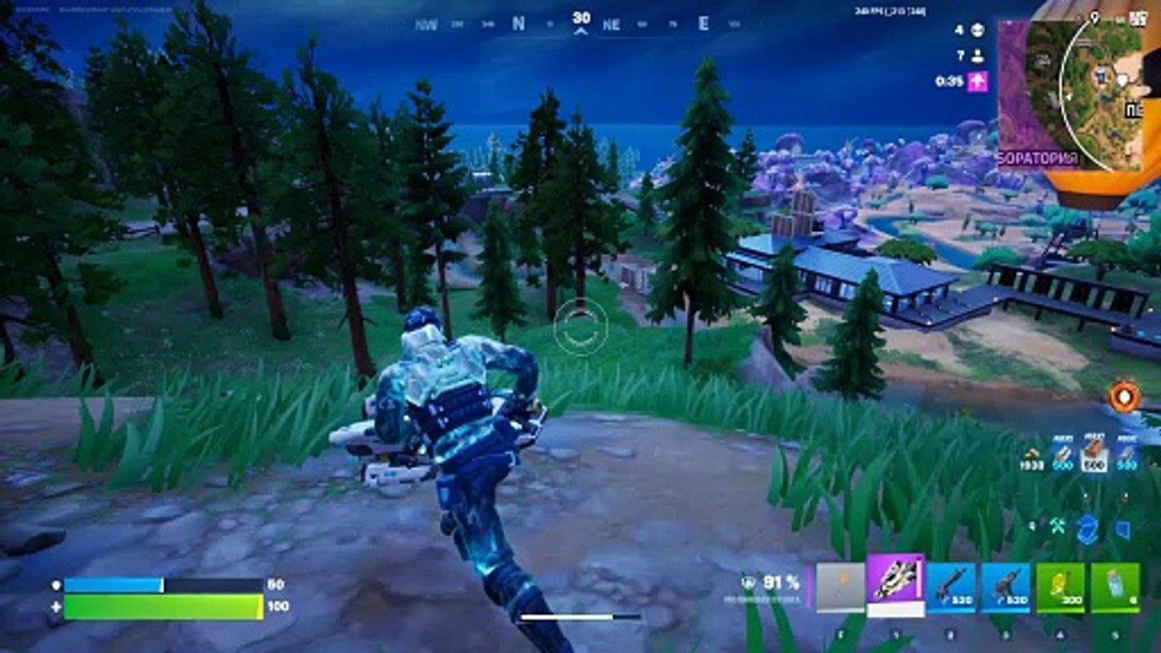 Fortnite.4