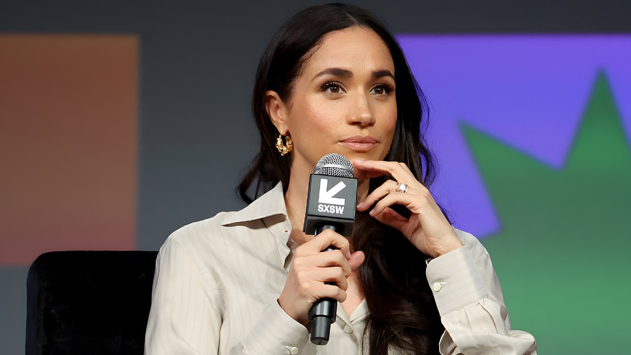 Meghan’s Private Life Boast Backfires—New Staged Photo‑Op Branded “Breathtakingly Hypocritical”