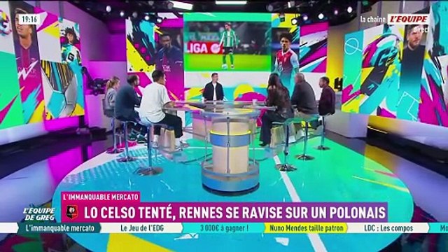 Angers va se faire prêter l’ancien joueur de Toulouse Branco Van den Boomen - Foot - Ligue 1 - Transferts