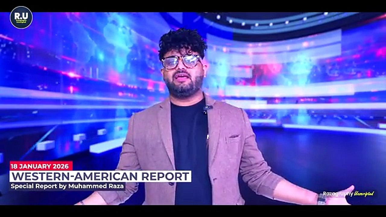 War between Europe and America Trump Desperate For Greenland  European Troops Deployed in Greenland - Chaos