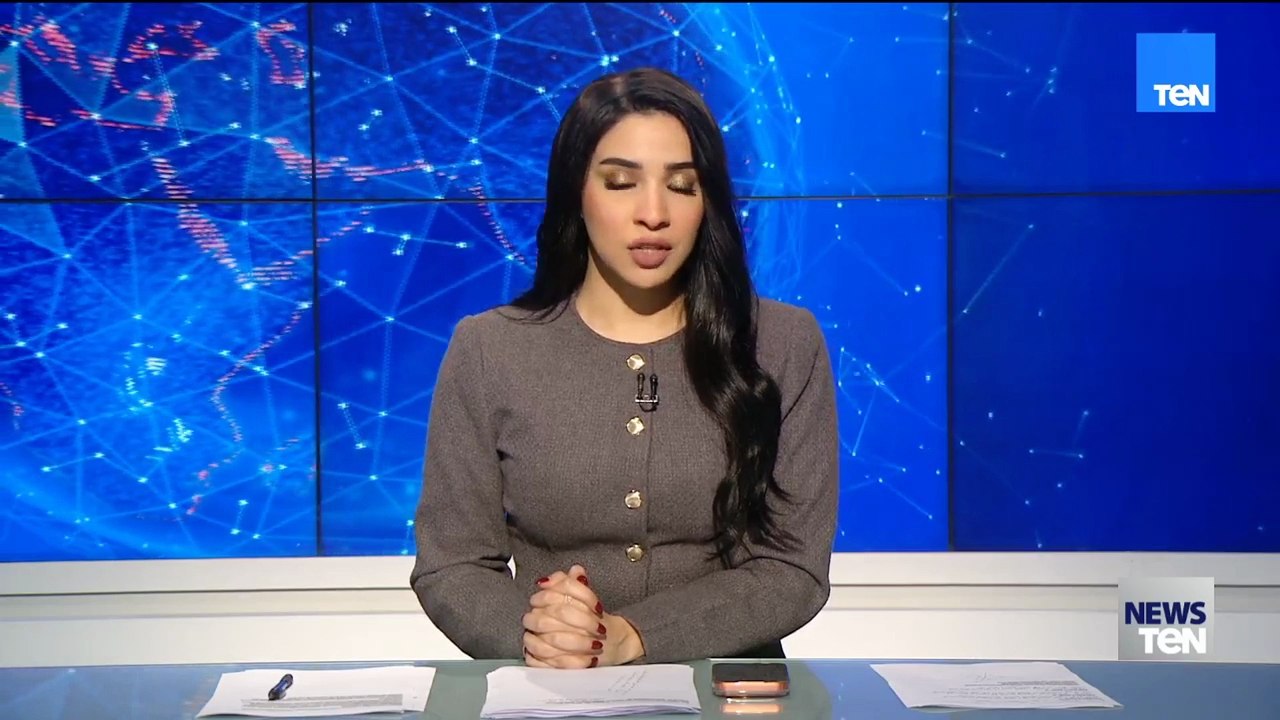 ما أهمية مشاركة مصر على مستوى رئاسة الجمهورية في المنتدى الاقتصادي "دافوس"؟ خبير اقتصادي يوضح