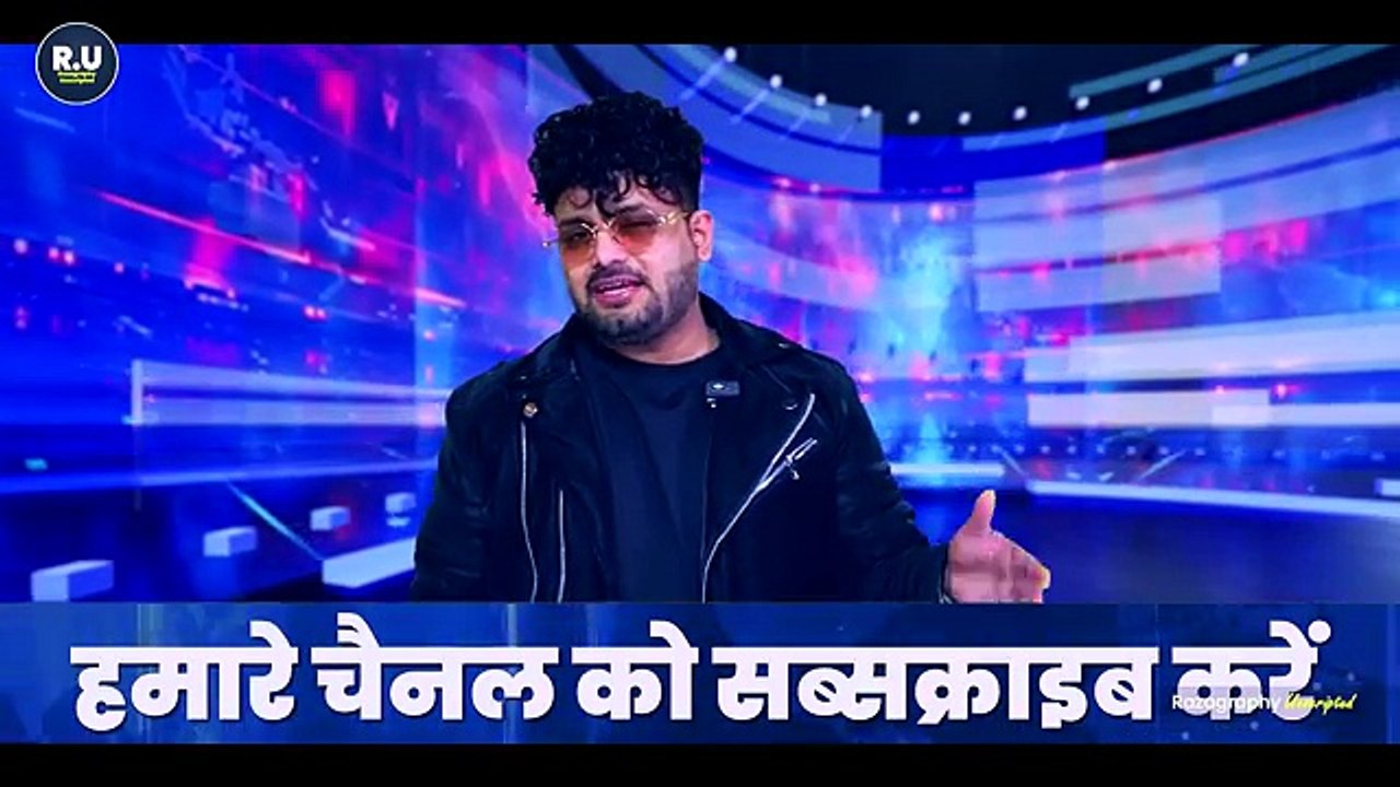 Jolani's Major Scandal Lebanon Attacks Continue  Israeli Prison Video Leaks Gaza Bombing and Devastation Continue