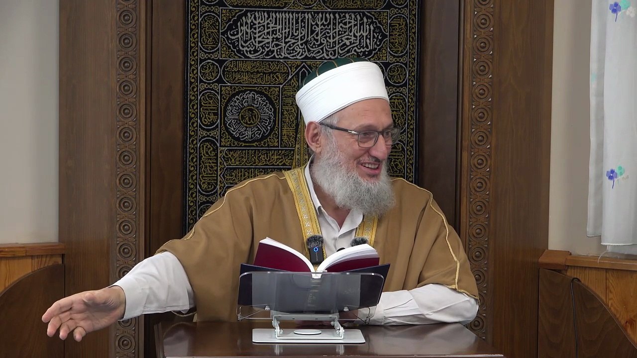 Şeytanın oyunları / Hüseyin Enes Yeşil