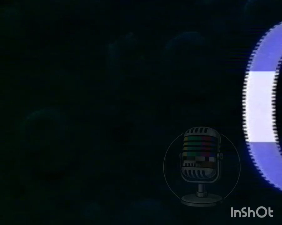 ID Cablevisión (hoy Flow) - 1996