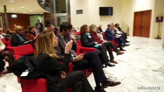 Codice Junior, una guida per gli under 18 su diritti e doveri