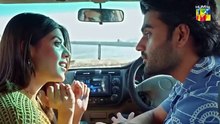 Meri Bahuain ep 19 Pakistani drama