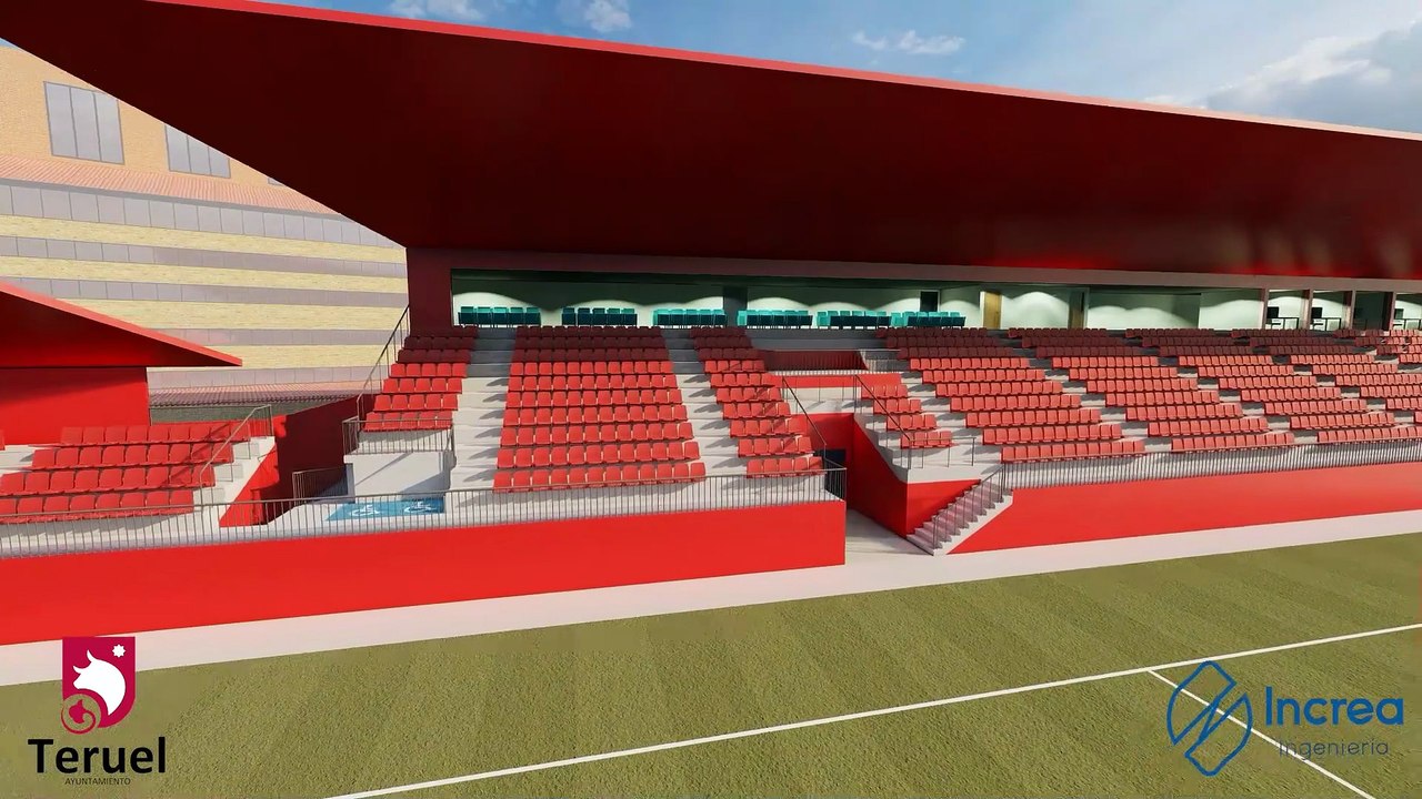 PROYECTO PINILLA