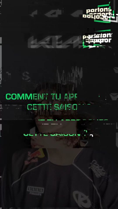 🚨⚔️| KAMILOO RÉPOND À NOS QUESTIONS PARTIE 2