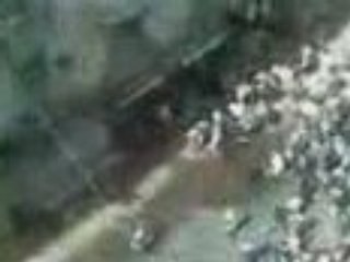 emeute oran wahren hamrawa mco houari maraval