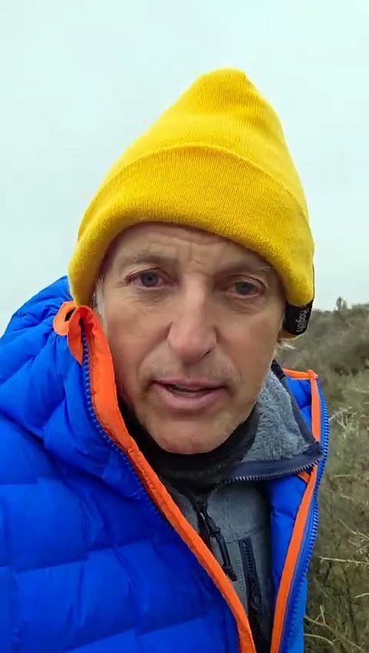 Calleja, en shock tras la tragedia en Adamuz: "Esperemos que estas desgracias no vuelvan a suceder"