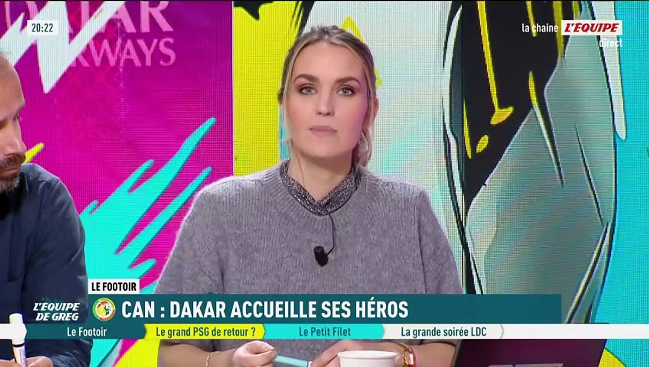 Rupture d'un ligament croisé pour Igamane - Foot - Ligue 1