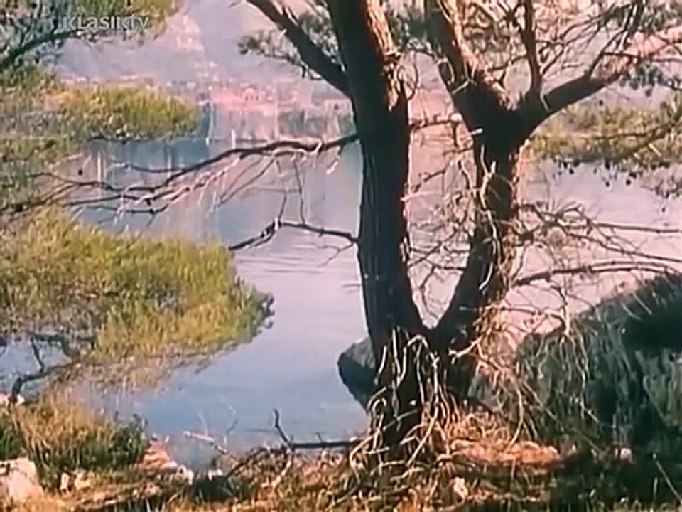 Sedma Kronika