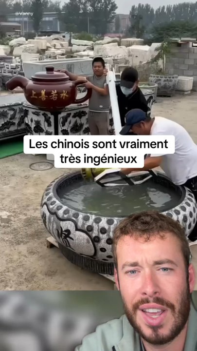 Bravo à eux !