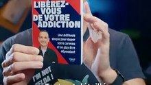 Je vous Donne Directement mes 9 Piliers pour l'Addiction - 25/365