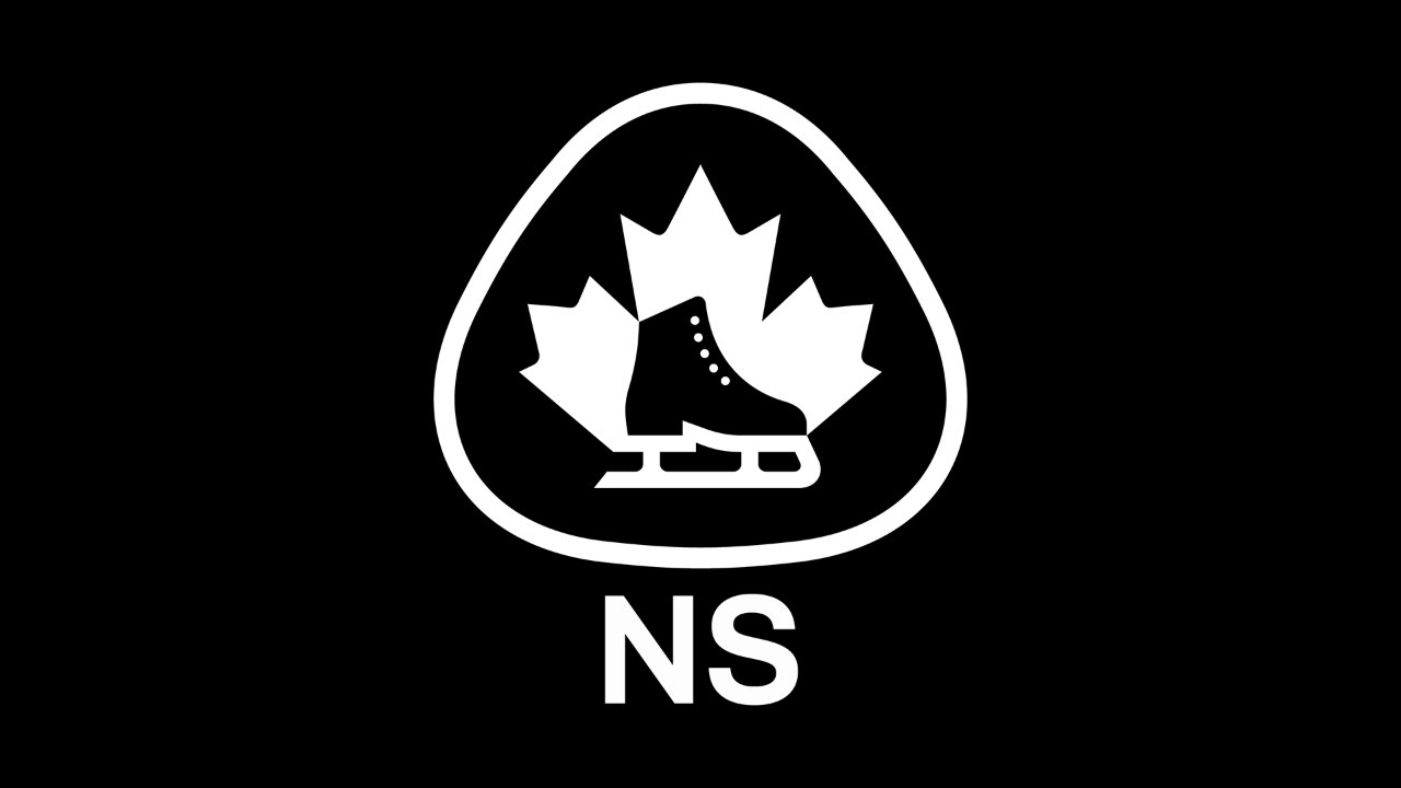 2026 Skate Nova Scotia Winterskate Competition