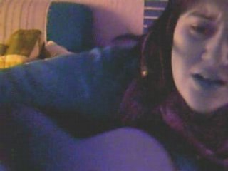 sabryna31 lips of an angel