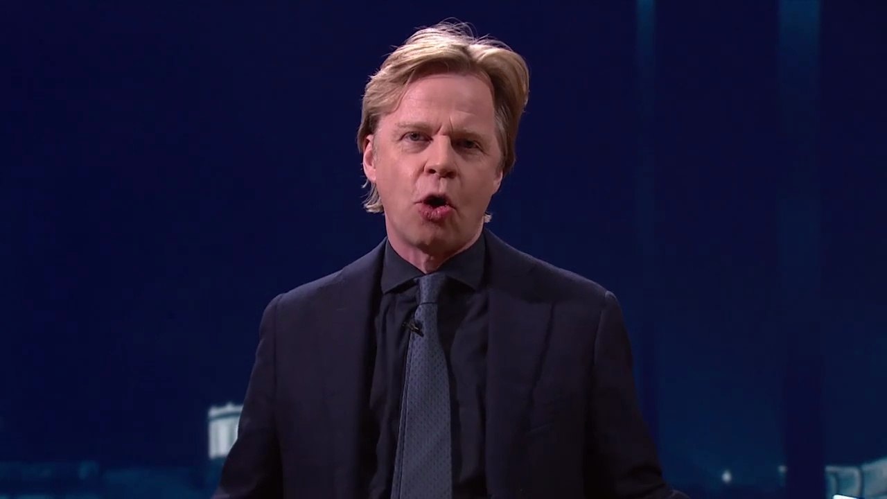 Verdenssituationen med Clement - Hvad vil Trump med Venezuela? | Ekstra udsendelse i 2026 - 4 Januar | DRTV