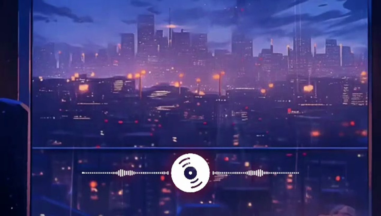 Cappuccino Song