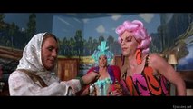 The Adventures of Priscilla, Queen of the Desert (1994) Watch HD