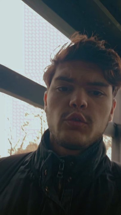 3 mois sans natationBon c'est chaotique mais pas trop, à vrai dire je m'attendais à pire après un arrêt aussi long 😂Si tu veux voir un débutant accomplir son rêve suis moi 🔥