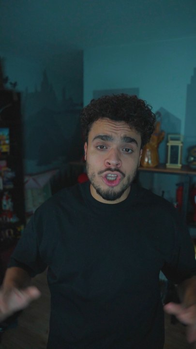 T’en penses quoi ?