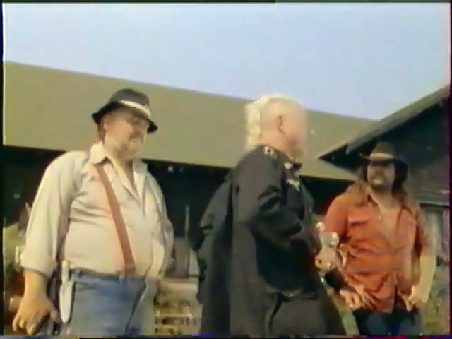 1990 Dragon Hunt FULL HOT MOVIE McNamara twins