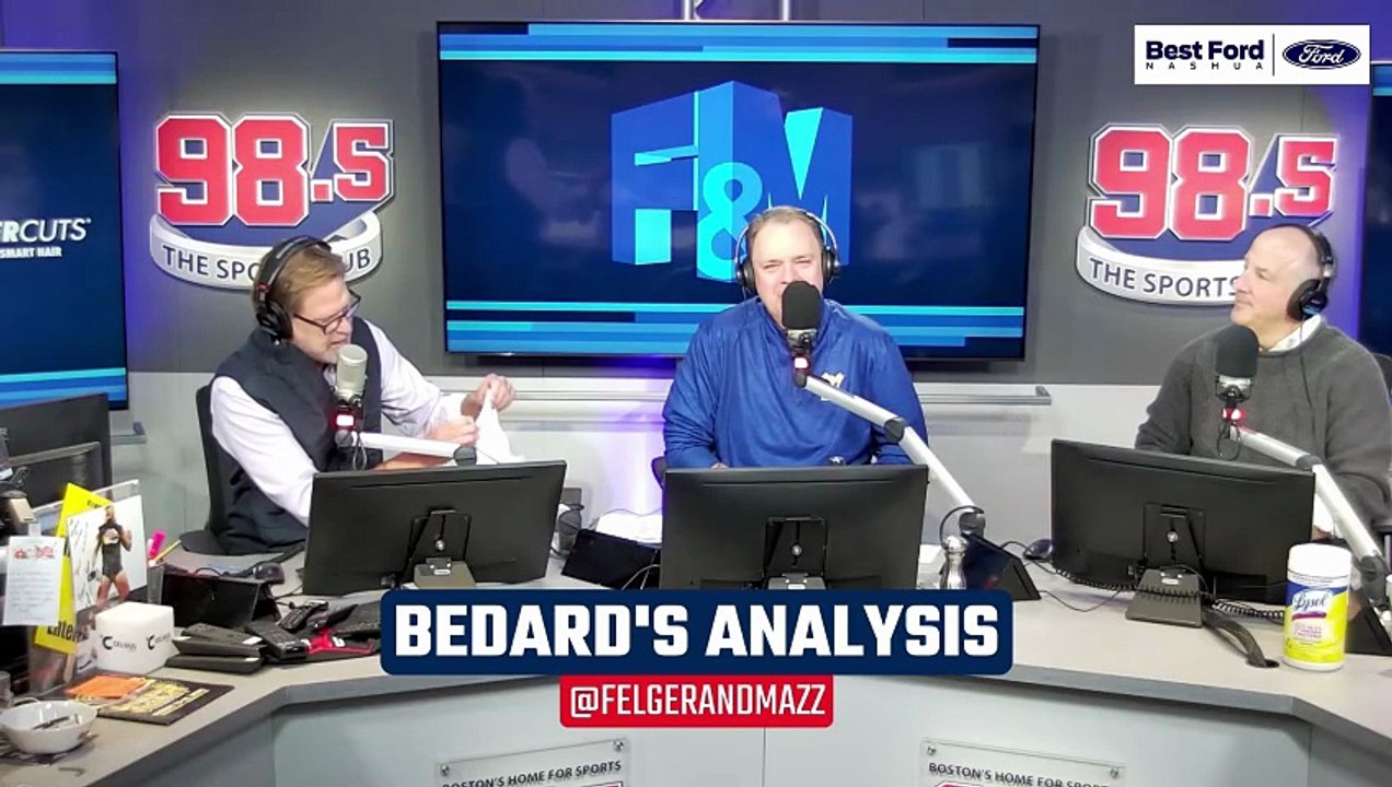 Did the Patriots have a LOSING performance vs Texans?