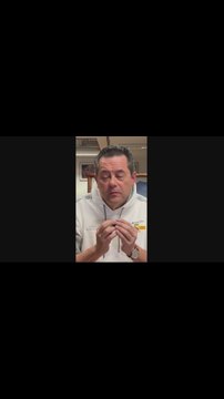 JÚBILO de RONCERO: DISCURSO con MENSAJE CLARO a VINICIUS y a BELLINGHAM
