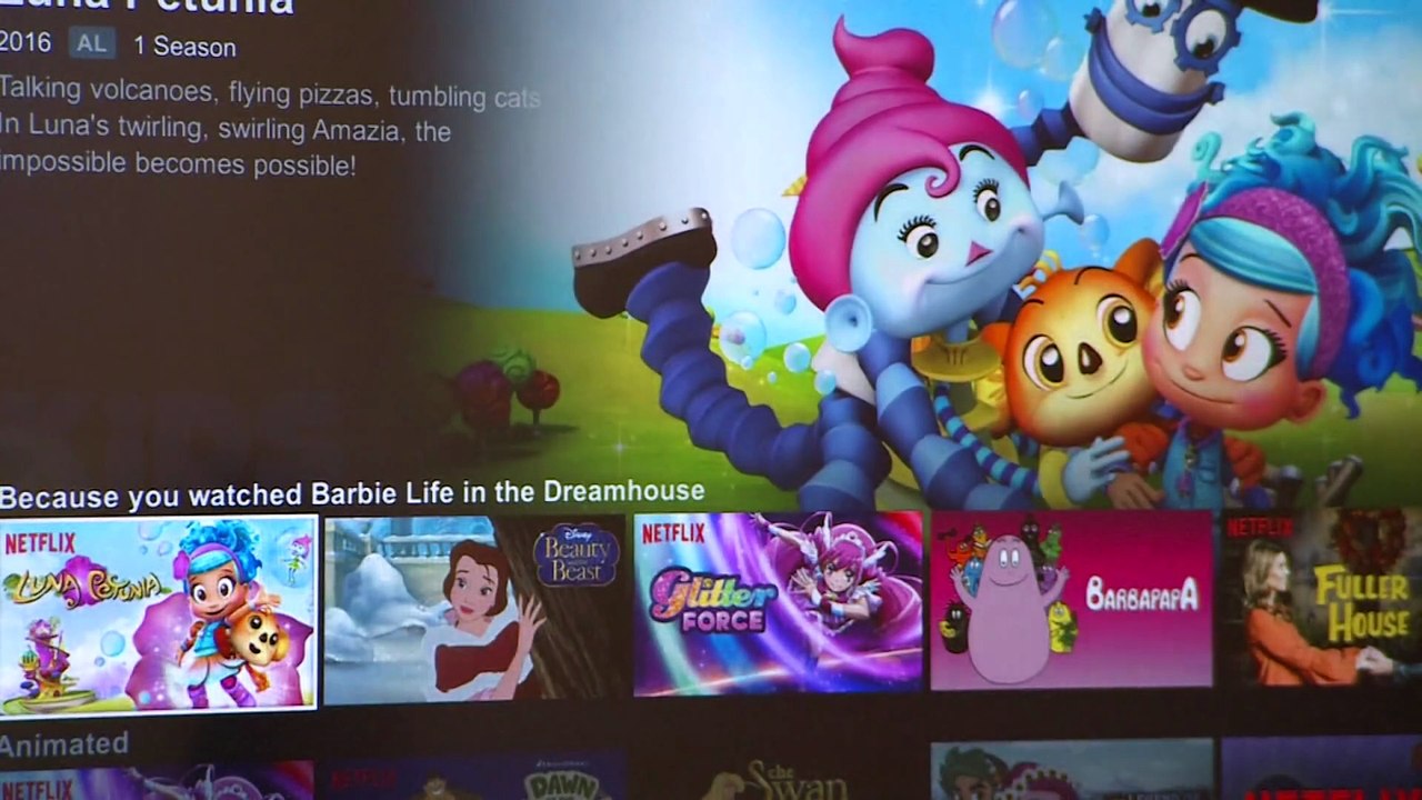 Netflix ganó un 26% más en 2025, hasta 9.439 millones, con más de 325 millones de suscriptores