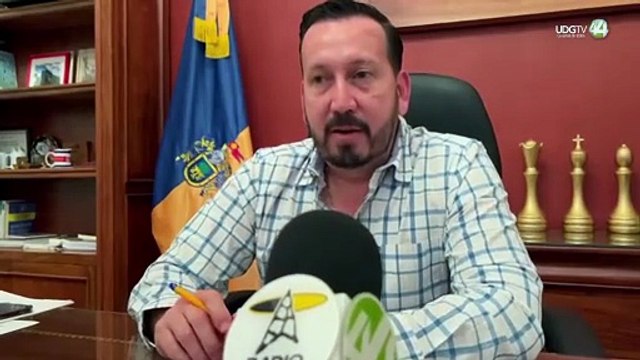 Adultos mayores enfrentan desafíos con el uso de tarjetas bancarias en Mascota, Jalisco, y la región