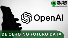 Com receita recorde em 2025, OpenAI tem novo foco em 2026