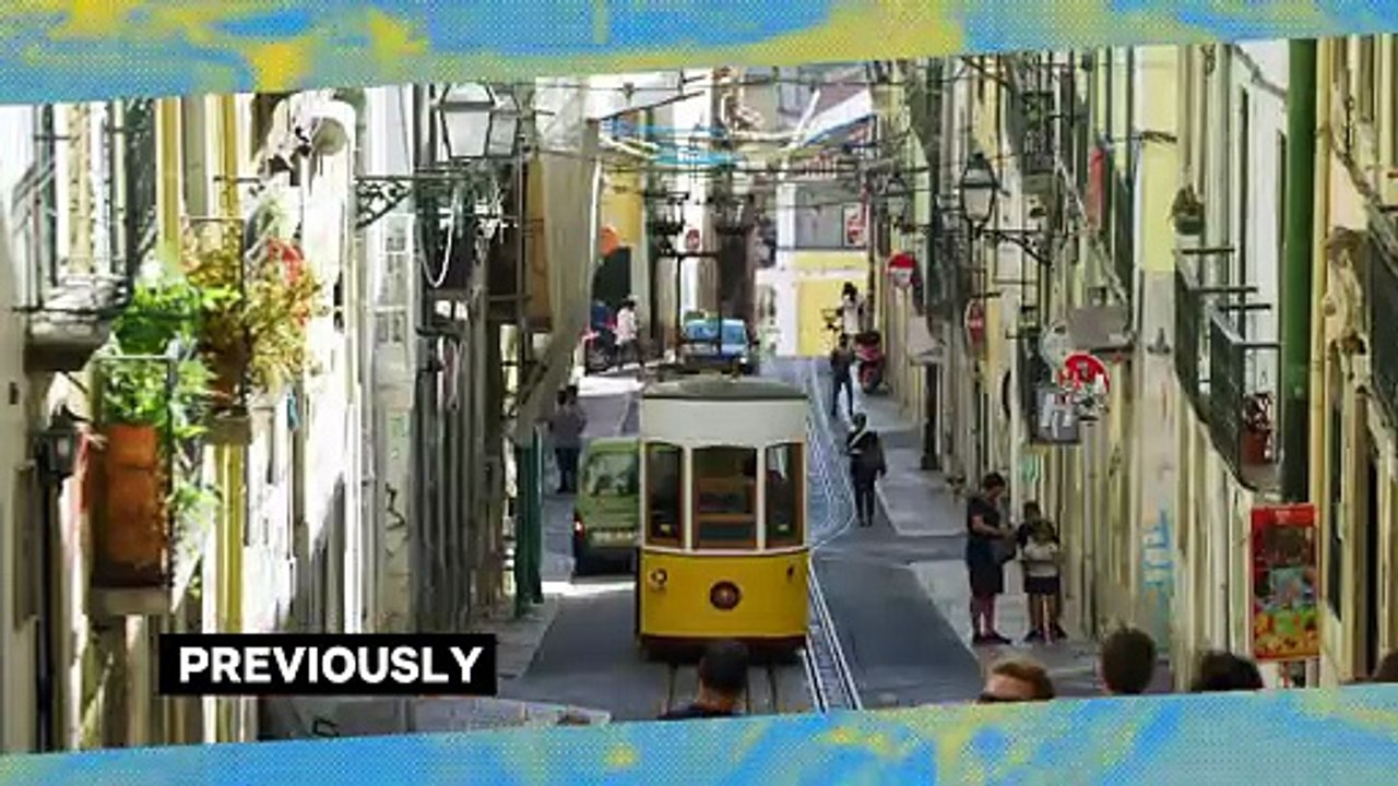 Geordie Shore S26E02 Geordie Tour Why Aye