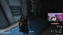 ARC Raiders #152: "calls tfue a cheater LUL"