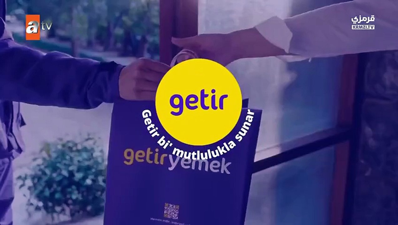 مسلسل اخي الحلقة 2