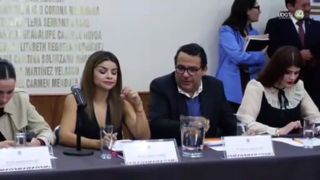 Aprueban donar dos predios en Lagos de Moreno para edificar 1,600 viviendas del bienestar
