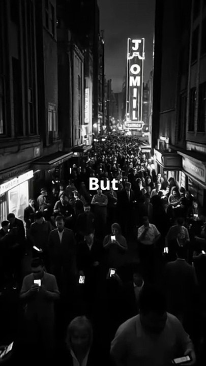 6 Shocking Ways We Give Our Power Away!