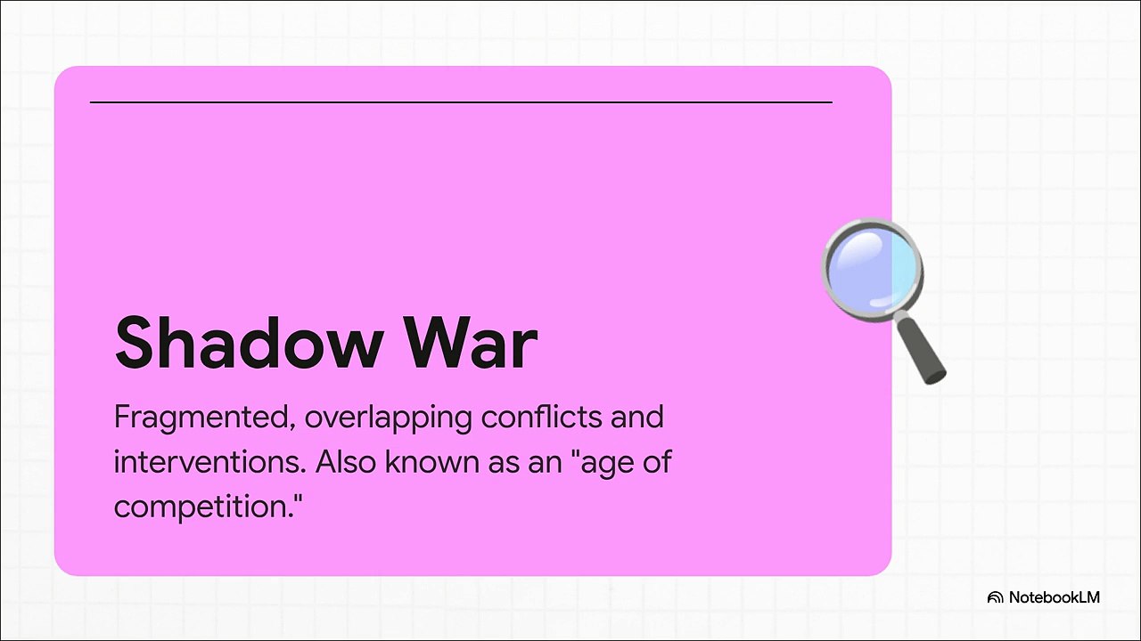 Global_Tensions__Jan_2026