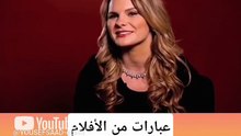 عبارات إنجليزية تحفيزية قصيرة سهلة الحفظ   #abuyaqubdailyenglishclips