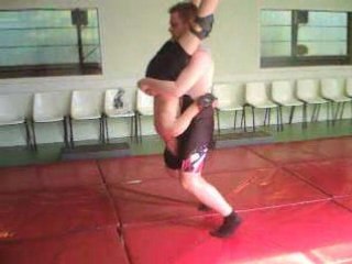 catch amateur joliverie tombstone 2